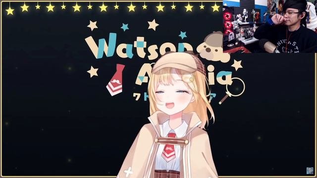 COCO BABY!!! | SimpChan #9