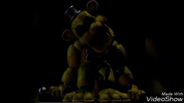 Гимн Бонни! смотреть онлайн