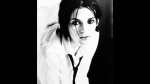 francesca gagnon - bella