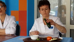 Итиль. Как нужно готовить 2