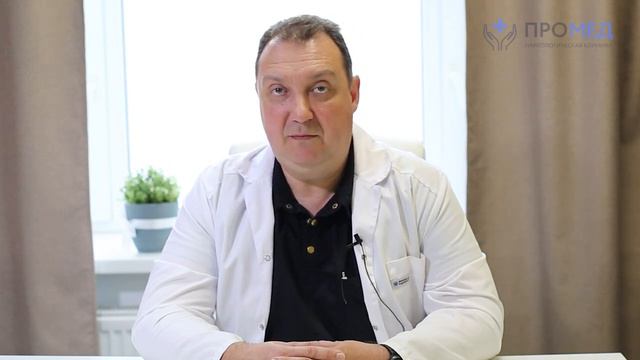 Капельница от запоя на дому