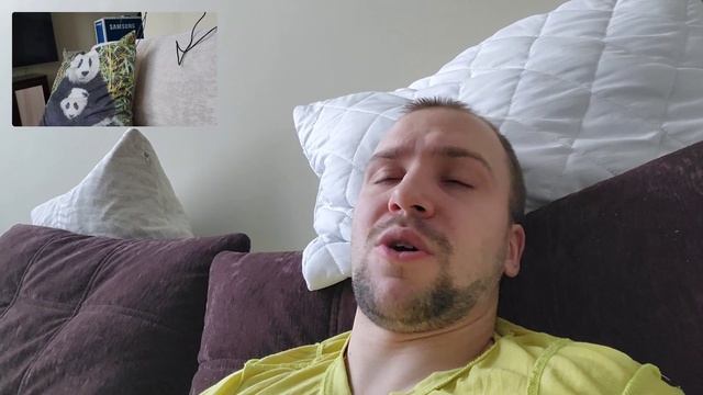 Ох разбомбим же мы сегодня дурачья на Авито с их плеными Samsung galaxy смотреть онлайн