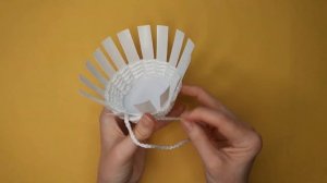 Корзинка своими руками Пасхальные корзинки Поделки на Пасху своими руками Easter ideas