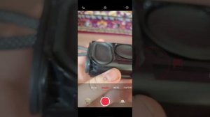 Как включить моно режим на jbl go 3, басбуст. @Silence954