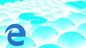 Samsung Logo Balls in Logos Effects (Part 12: M)