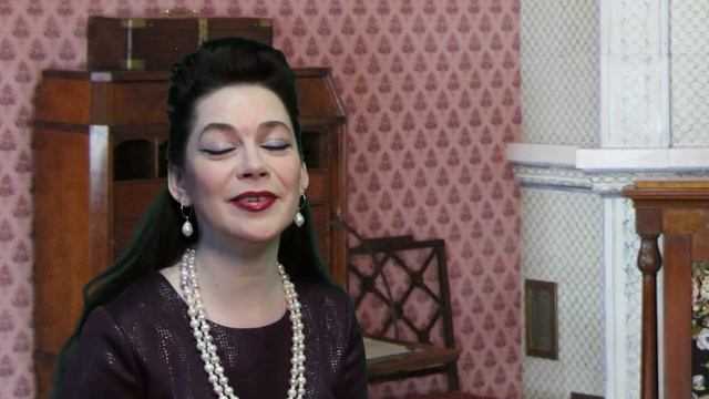 Строфы XXIII-XXIV из романа «Евгений Онегин» смотреть онлайн