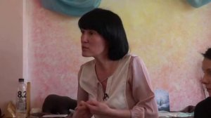 Что такое Вальдорфская педагогика?