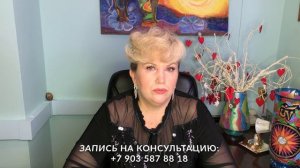 Как выбрать мужчину для брака.