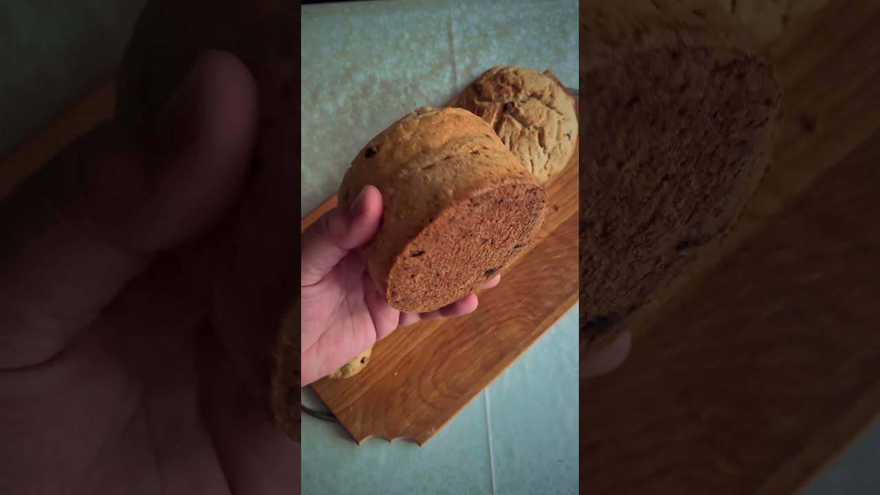 Ну вкуснятина же?