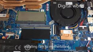 ASUS TUF Gaming F15 FX506HC i5-11400H RTX 3050 Ram upgrade | up to 16GB  | FX506HC-HN002W-TUF