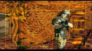 Эволюция серии игр ЧУЖОЙ 1982-2014