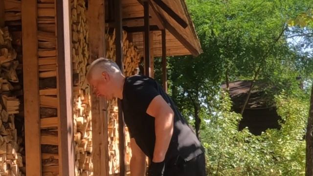 УПРАЖНЕНИЕ ЗАСТУП ДЛЯ КОЛЕНА И СТОПЫ ПОСЛЕ ИНСУЛЬТА