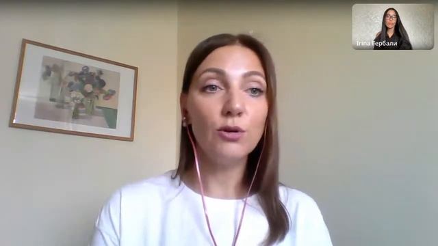 Запись Эфира 26.08.22 смотреть онлайн