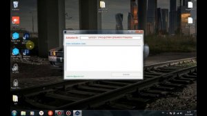 AUTOCOM 2021.11 Pro Unlimited License CARS and TRUCKS ИНСТРУКЦИЯ по установке для DS150E и CDP+ Win