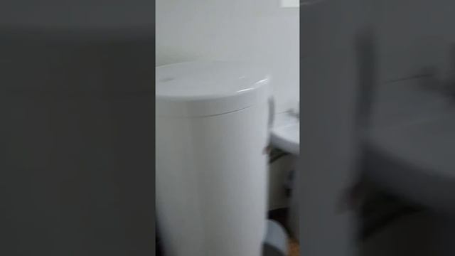 Усть-Луга. Наше общежитие. смотреть онлайн