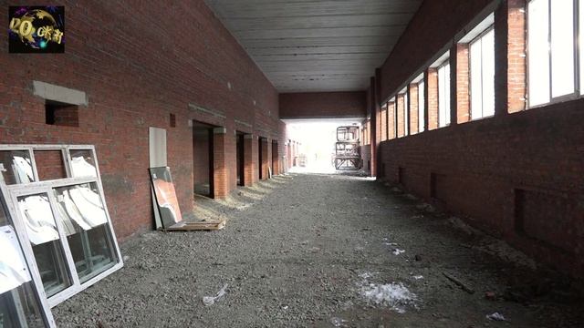 2021.01.02.Куйбышев 2020 год.(клип)_5.29