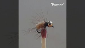 Для тех кто не верит... Что на мормомушки ловится рыба...