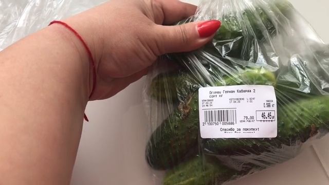 Ейск/Готовим творожную запеканку/ Саша пригнула в траншею смотреть онлайн