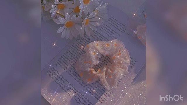 Потап и Настя - Чумачечая весна (????? ??) смотреть онлайн