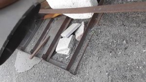 Пламегаситель вместо катализатора + обманка лямбда зонда