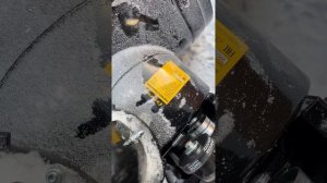 Подбор ремня шнека Champion st 556