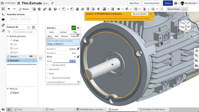 What's New 1.162 (April 12, 2023) смотреть онлайн