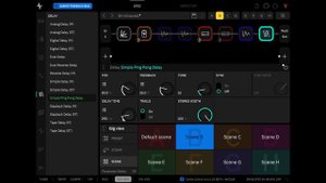 Neural DSP Cortex Control - First Look