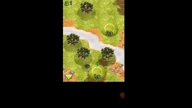 Climate Mission Java (gameplay 2) download link in description смотреть онлайн