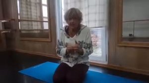 Жизнь без  еды, воды, сна Автономия  Марина Куклина  Автономный образ жизни