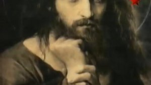 Тайны времени  Блаватская