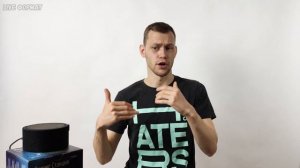 Яндекс и Алиса следят за нами
