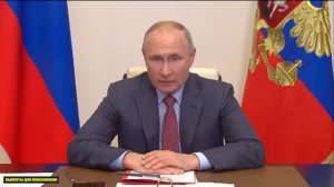 Повышение пенсий с 1 октября, кому проиндексируют выплаты: какие доплаты начислят