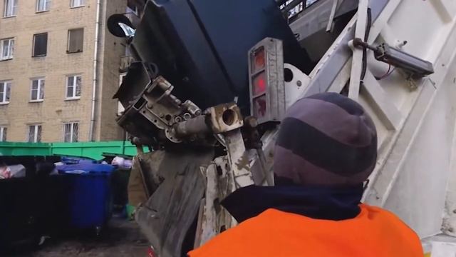 Выступление губернатора Санкт-Петербурга смотреть онлайн