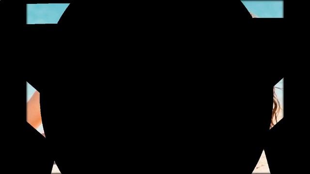 биолифтинг живота что это такое смотреть онлайн