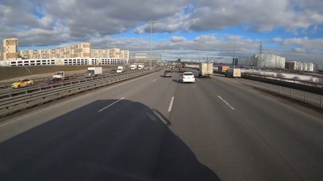 Рейс МО-Питер-МО смотреть онлайн