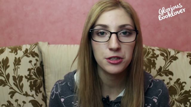 Как читать больше? | Делюсь своим опытом смотреть онлайн