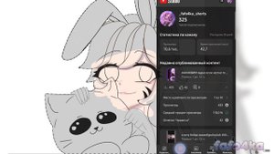 ✨️||Советы начинающим гачерам!||+помощь||gacha life||fafo4ka?