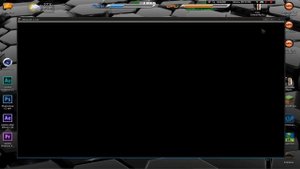 [Minecraft 1.7.10][Туториал] Как установить Forge и LiteLoader вместе.