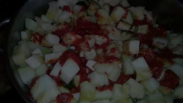 ВКУСНЕЙШАЯ КАБАЧКОВАЯ ИКРА на зиму. ПОПРОБОВАВ ЕЕ, ВЫ ЗАБУДЕТЕ ВСЕ ОСТАЛЬНЫЕ РЕЦЕПТЫ. БЕЗ УКСУСА!