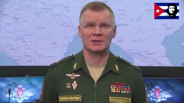 ОСВОБОЖДЕНИЕ ЧЕРНИГОВА И ВЗЯТИЕ АЭРОДРОМОВ ВОЗЛЕ КИЕВА ГОСТОМЕЛЬ О ПРОДВИЖЕНИИ СИЛ ДНР И ЛНР