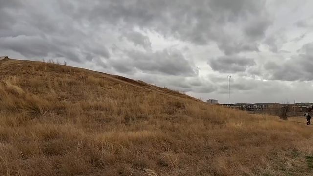 InMotion V14 Review: The Air Jordans of Electric Wheels смотреть онлайн