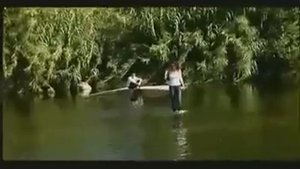HayRap » Erevanski - Anicvac Ser