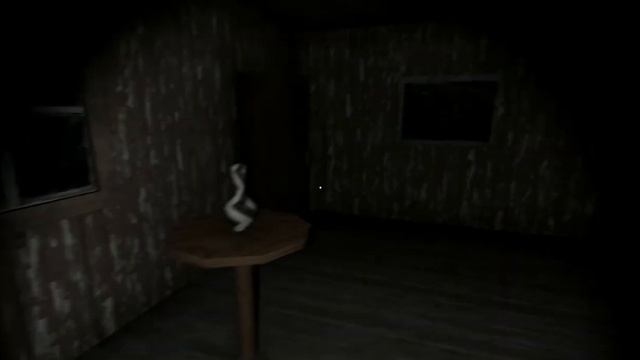 Строительство дома бабки гренни в майнкрафте смотреть онлайн