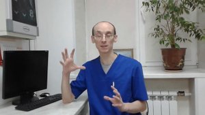 Почему растут косточки на стопе?