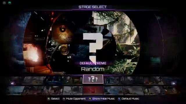 ФАЙТЕР СДЕЛАЛ КОМБО НА 80% В ОНЛАЙНЕ! смотреть онлайн