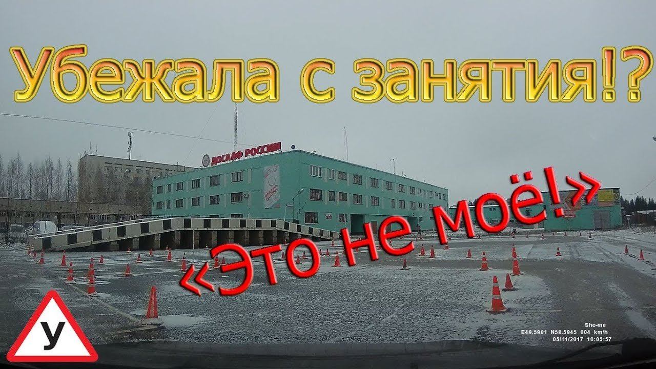 Занятия возобновляются. Смешные комиксы. Это не мое занятие. Гостиница кристалл сызрань. Лидапищеконцентраты.