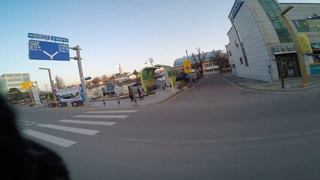 КАКАЯ РАБОТА ЕСТЬ В КОРЕЕ