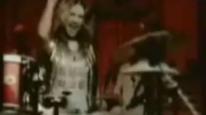 О группе Ранетки (1 состав).avi