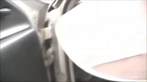 Гбо на вектру а моно впрыск