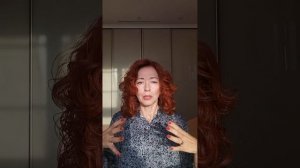 Психологический разбор фильма "Красотка на всю голову"#отношения #психология